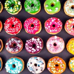 🍩