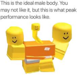 -Meme Games-