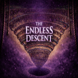 The Endless Descent