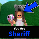 💙 Survive Or Die!