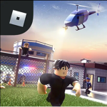 ROBLOXNOOB003