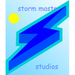 STORM MASTER STUDIOS