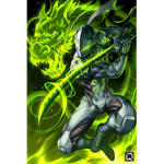 FireHyper