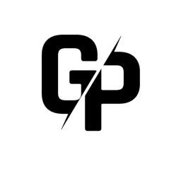 Ghost Productions | Purchasing Hub