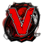 Viridian Fighters