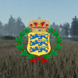 Fieldcraft & Operational Grounds