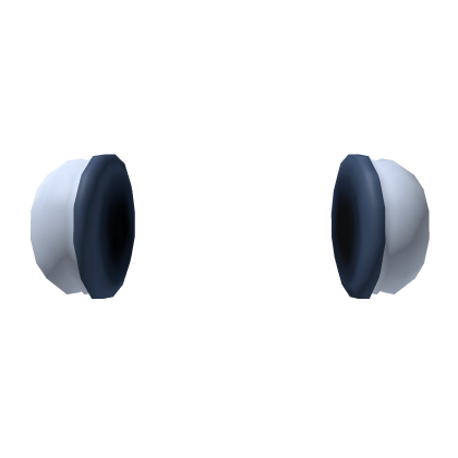 🔵 👀 Blue Eyes 👀🔵(code: Blue_Eyes) 5/5 copies