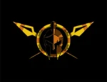 galactic enforcer elite squad