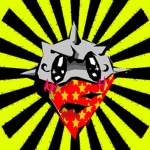 ICKYSICKY