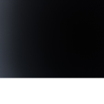 Vxae12