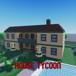 House Tycoon