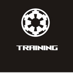 Combat Training [TRAINING]