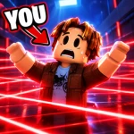 Laser Escape Fans Group Thumbnail
