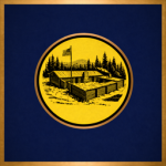 State of Clatsop