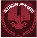 Sigma Panem