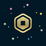 Chryztyl Rubox Shop