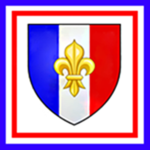 French Military 1940's