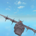 Zombie Survival! RIP: 2010-2023.