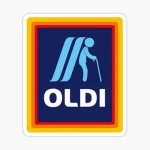 Oldi Shopping Corporation Group Thumbnail