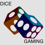 Dice Gaming