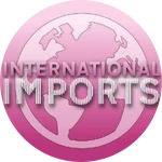 International Imports