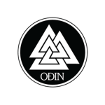 ODIN™