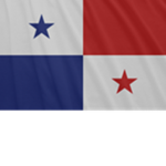 [P] República de Panamá