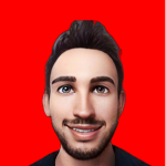 Mr. Gamer Brazil