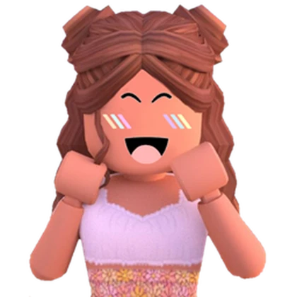 Раздача роблоксов Roblox group icon