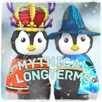 MythicaI Longterms