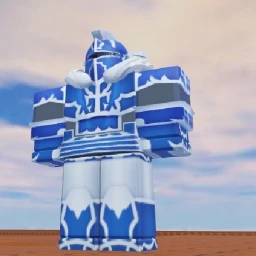 Block Tales Slap Tower icon