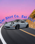 Car Shirt Co.