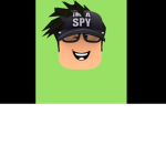 Shadow king me UxU