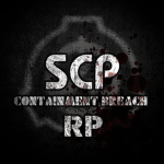 SCP - CB Roleplay (RP) Group!