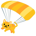 Parachute Cat Studios