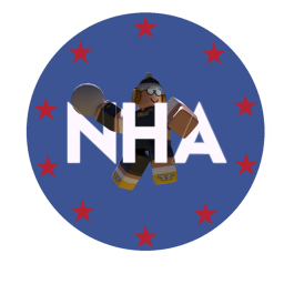 [NHA] Gameday