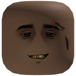 Roblox entity thumbnail