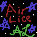 Air Lice [AL]