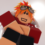 rich rich