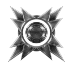 Şphere of Intelligence