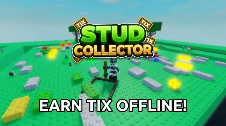 Thumbnail removed