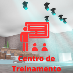 |CT| Konectomi.
