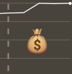 Quack & Tiny Mac Stonks investing group