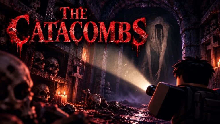 Thumbnail added
