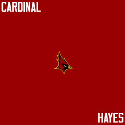 HSFBL | Cardinal Hxyes Stadium icon
