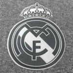 Real Madrid Soccer Club By 22
