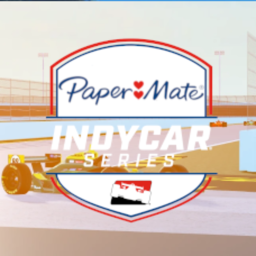 Indycar series