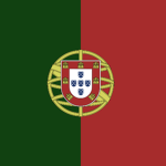 República Portuguesa ᅠᅠ