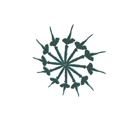 Snowflake
