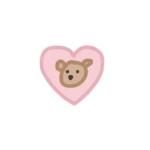 ୨୧ angelics ୨୧